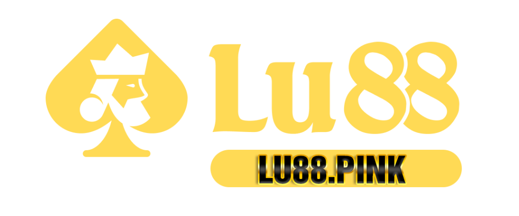 Lu88 COM – Nhà Cái Cá Cược Thể Thao – Đăng Ký Nhận Ngay 100K
